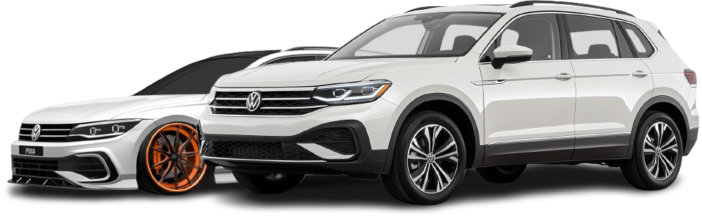 volkswagen автомобильный блог о содержании машины фольксваген